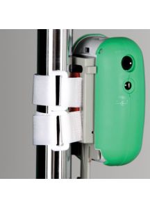 Posey Wheelchair Alarm Bracket - Alarm Accessories for Bed Alarms