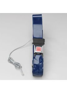 Posey Chair Alarm EZ Clean Belt Sensor 8358