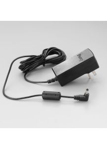 Posey Alarm Accessories AC Power Adapter 8383