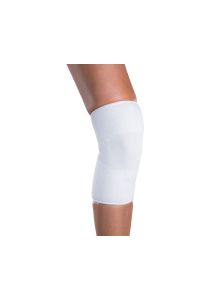 Elastic Stabilization Knee Support
