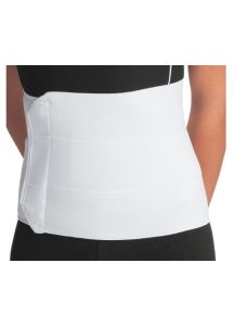Belly & Abdominal Binders | Rib Belts | Blowout Medical