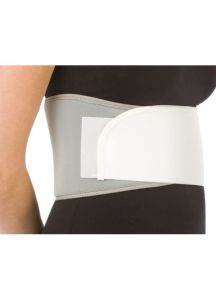 Belly & Abdominal Binders | Rib Belts | Blowout Medical