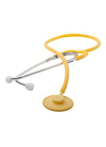 Proscope 664 Disposable Stethoscope Without Bell - 664Y