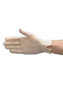 Compression Glove Small - A571222