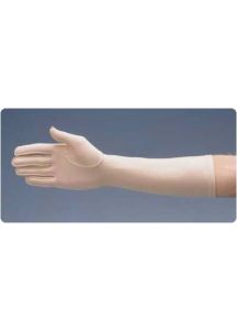 Compression Glove Medium - A571225