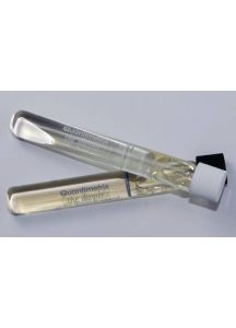 The Dipper Urine Dipstick Control Solution, 2 Levels - 1440-01