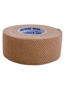 ReliaMed ACE-Type Soft Cloth Elastic Tape Roll