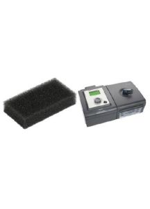 Reusable Foam Filter Kit - 1063091