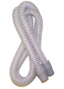 CPAP Humidifier Tubing - 312111