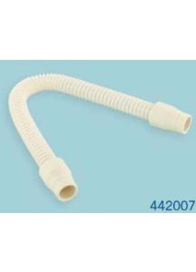 Humidifier Replacement Tubing 18" - 442007