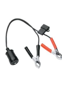 Adapter Cable - 532209