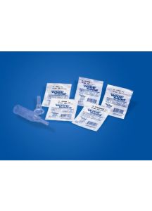 Wide Band Male External Catheter Large - 36304