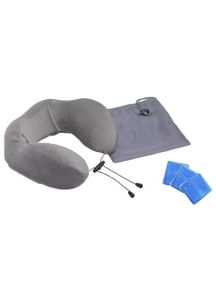 Comfort Touch Neck Support Cushion