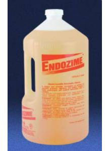 Endozime AW Triple Plus Multi-Tiered Enzymatic Detergent - 34521-27