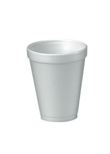 Drinking Cup - 12J12