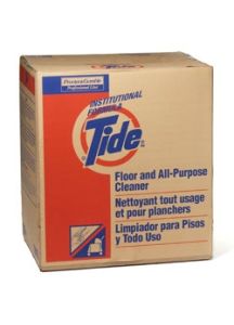 Tide Floor and All Purpose Cleaner - 2364