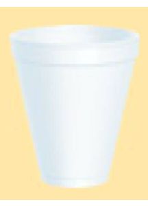Drinking Cup - 24J16