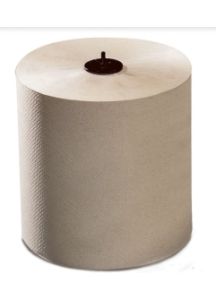 Tork Paper Towel 7.8 Inch X 700 Foot - 290088