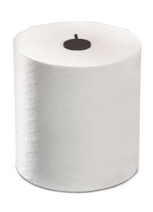 Tork Advanced Paper Towel 7.8 Inch X 700 Foot - 290089