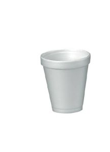 Dart Solo Drinking Cup - 4J4