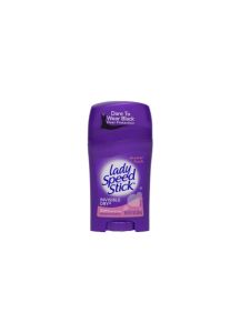 Lady Speed Stick Deodorant - 96299