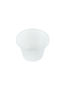 Solo Souffle Cup - P400N