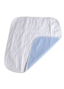 CareFor Deluxe Washable Underpads