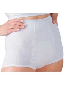 HealthDri Ladies Panty Heavy Absorbency - Reusable Incontinence Underwear