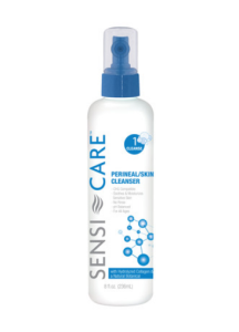 Sensi-Care Perineal/Skin Cleanser