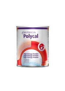 Polycal 400g Can, Powder 400 Gram - 89461
