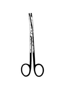 Sklarhone Procedure Scissors - 15-3315