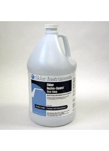 Instru-Guard Cleaning Detergent / Lubricant - 328994