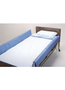 Bed Rail Pad - 401220