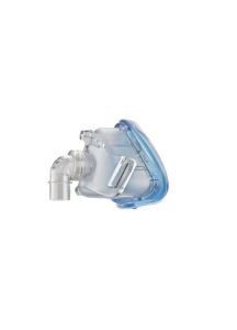 iQ CPAP Mask - 50575