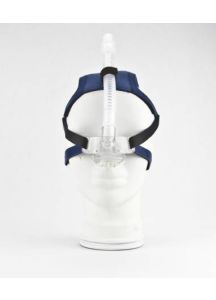 MiniMe CPAP Mask Large - 60215