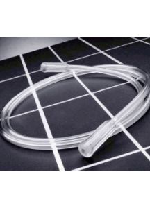 Salter Labs Three Channel Oxygen Supply Tubing - Crush Resistant and Safe Design