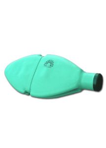 Breathing Bags / Test Lung - 4-0050-50