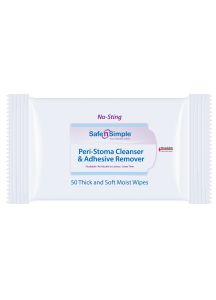 Adhesive Removers  Adhesive Remover Pads and Wipes
