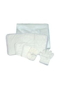 SofSorb Absorbent Wound Dressings