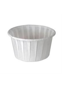 Souffle Cup - 400-2050