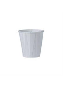 Souffle Cup - 450-2050