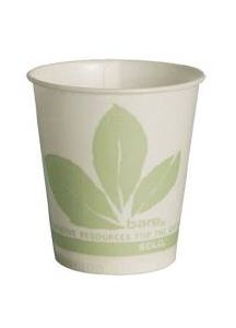 Bare Eco-Forward Drinking Cup - R7BB-JD110