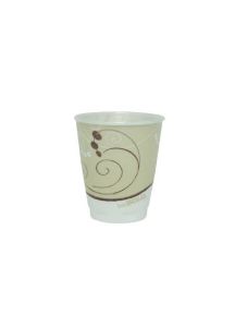 TROPHY Drinking Cup - X8-J8002