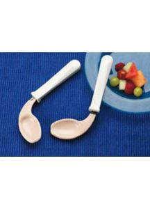 Easy-Hold Offset Spoon - 1441