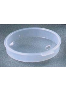 Replacement Lid - 145402