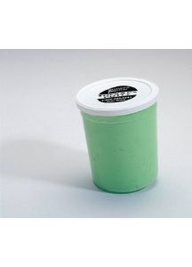 Therapy Putty 2 oz. - 5072