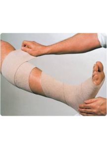 Rosidal K Short Stretch Bandage