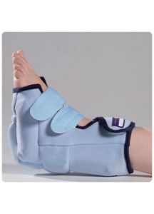 Maxxcare Heel Protecting Boot - 56304701