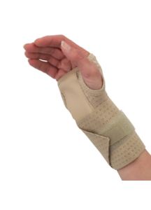 Wrist Splint Large - 567163