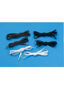 Replacement Laces - 6067